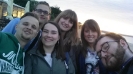 Integracja czerwiec_2