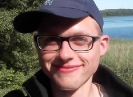 sebastian_1