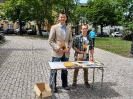 0207-sopot_2