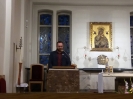 0207-sopot_4