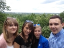 1106-chelmno_4