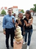 Zbiórki