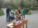 1405-maly-kack_1