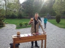 1405-maly-kack_2