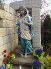 1405-maly-kack_3