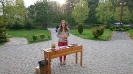 1405-maly-kack_4