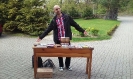 1405-maly-kack_6