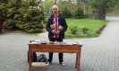 1405-maly-kack_7