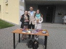 2105-kokoszki_1