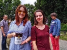 2506-mickiewicza_2