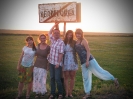 Kazachstan 2014_10