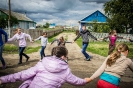 Kazachstan 2014_10