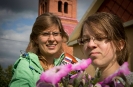 Kazachstan 2014_10