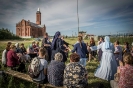 Kazachstan 2014_10