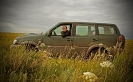 Kazachstan 2014_11