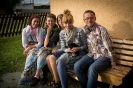 Kazachstan 2014_11