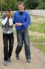 Kazachstan 2014_11