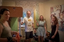 Kazachstan 2014_11