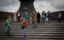 Kazachstan 2014_11