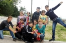 Kazachstan 2014_12