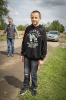 Kazachstan 2014_12