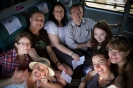 Kazachstan 2014_13