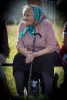 Kazachstan 2014_13