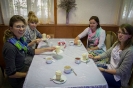 Kazachstan 2014_13