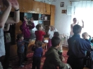 Kazachstan 2014_13