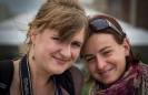 Kazachstan 2014_13