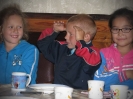 Kazachstan 2014_13