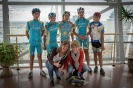 Kazachstan 2014_14