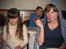 Kazachstan 2014_14