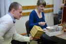 Kazachstan 2014_14