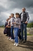 Kazachstan 2014_14