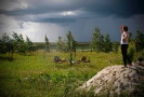 Kazachstan 2014_15