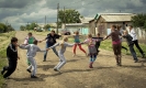 Kazachstan 2014_15