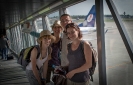 Kazachstan 2014_15
