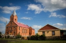 Kazachstan 2014_15