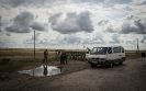 Kazachstan 2014_16