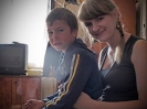 Kazachstan 2014_16