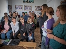 Kazachstan 2014_16