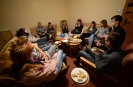 Kazachstan 2014_16