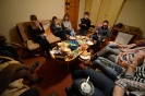Kazachstan 2014_17