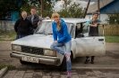 Kazachstan 2014_17