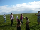 Kazachstan 2014_17