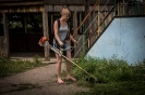 Kazachstan 2014_17