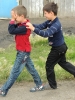 Kazachstan 2014_17