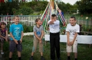 Kazachstan 2014_18