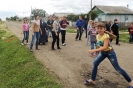 Kazachstan 2014_18
